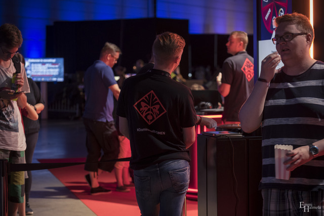 ASMS2018-EmmiHalmela-DSCF7799.jpg by Lauantai