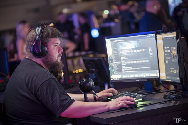 ASMS2018-EmmiHalmela-DSCF7804.jpg by Lauantai