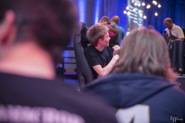 ASMS2018-EmmiHalmela-DSCF7809.jpg by Lauantai