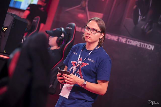 ASMS2018-EmmiHalmela-DSCF7824.jpg by Lauantai