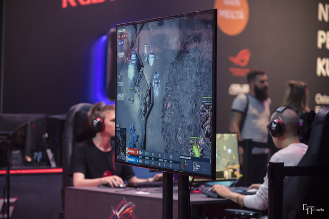 ASMS2018-EmmiHalmela-DSCF7827.jpg by Lauantai
