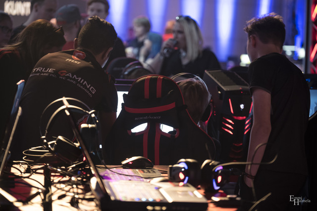 ASMS2018-EmmiHalmela-DSCF7828.jpg by Lauantai