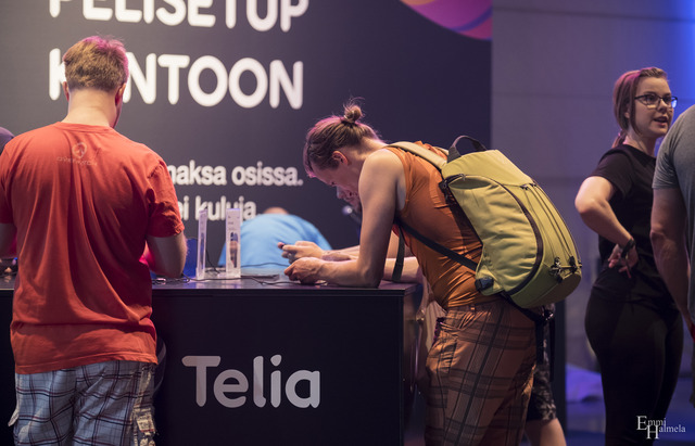 ASMS2018-EmmiHalmela-DSCF7831.jpg by Lauantai