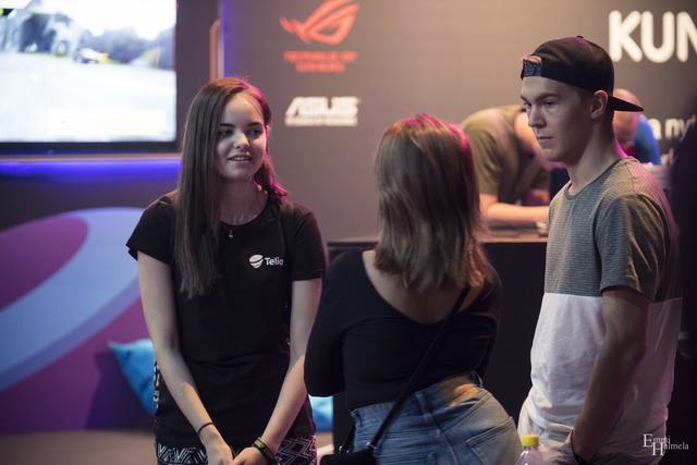 ASMS2018-EmmiHalmela-DSCF7833.jpg by Lauantai