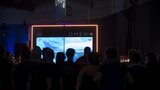 ASMS2018-EmmiHalmela-DSCF7843.jpg by Lauantai
