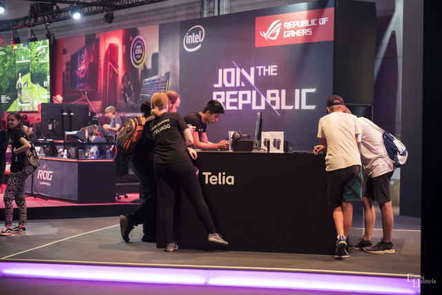 ASMS2018-EmmiHalmela-DSCF7847.jpg by Lauantai