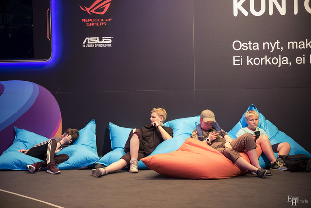 ASMS2018-EmmiHalmela-DSCF7848.jpg by Lauantai