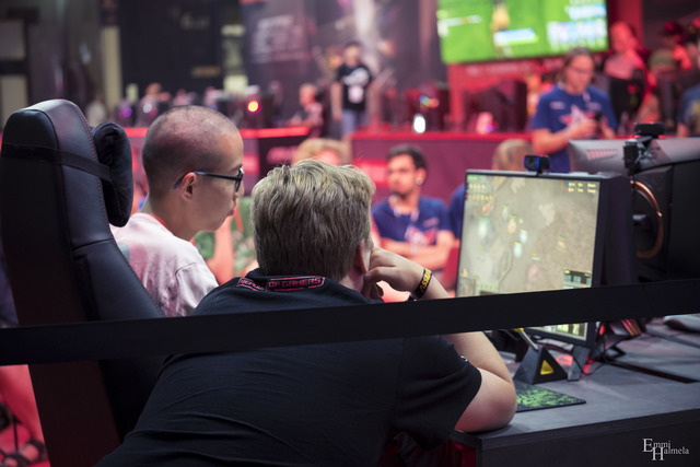 ASMS2018-EmmiHalmela-DSCF7849.jpg by Lauantai