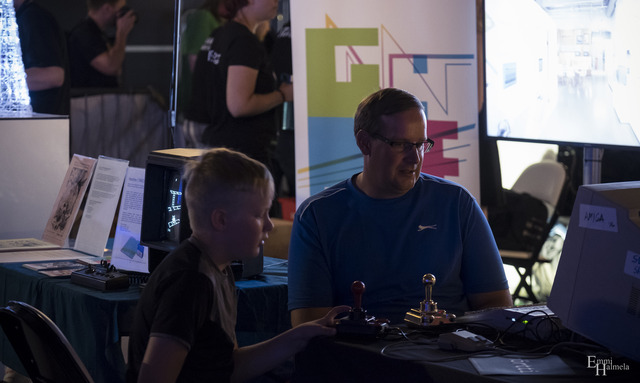 ASMS2018-EmmiHalmela-DSCF7860.jpg by Lauantai