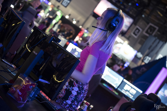ASMS2018-EmmiHalmela-DSCF7862.jpg by Lauantai
