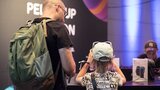 ASMS2018-EmmiHalmela-DSCF7880.jpg by Lauantai