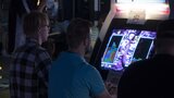 ASMS2018-EmmiHalmela-DSCF7902.jpg by Lauantai