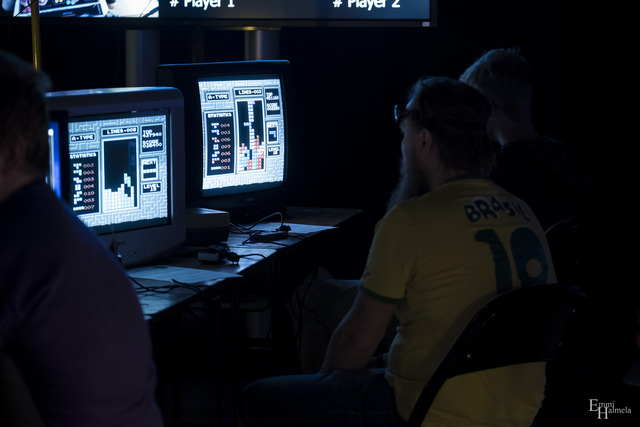 ASMS2018-EmmiHalmela-DSCF7907.jpg by Lauantai