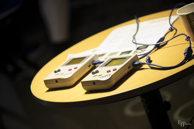ASMS2018-EmmiHalmela-DSCF7909.jpg by Lauantai