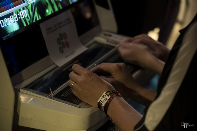 ASMS2018-EmmiHalmela-DSCF7913.jpg by Lauantai