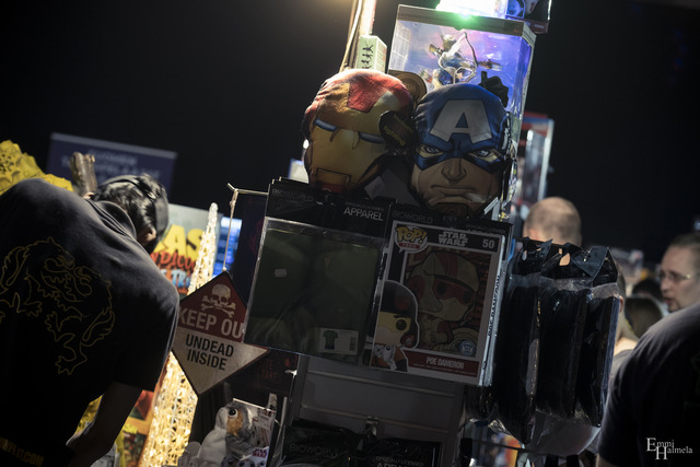 ASMS2018-EmmiHalmela-DSCF7928.jpg by Lauantai