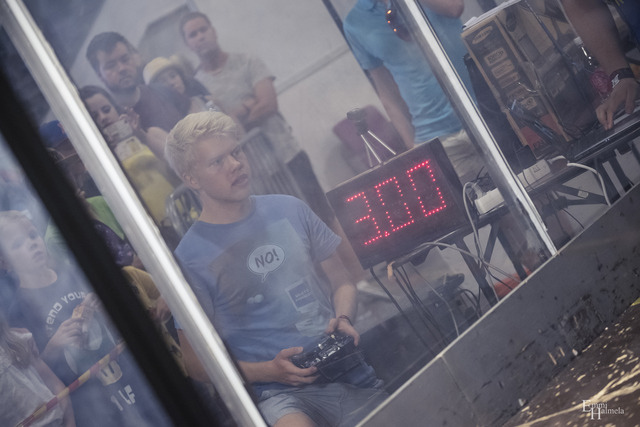 ASMS2018-EmmiHalmela-DSCF7985.jpg by Lauantai
