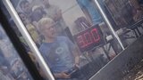 ASMS2018-EmmiHalmela-DSCF7985.jpg by Lauantai