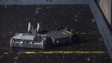 ASMS2018-EmmiHalmela-DSCF8013.jpg by Lauantai