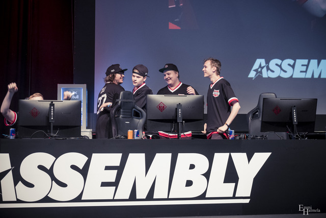 ASMS2018-EmmiHalmela-DSCF8113.jpg by Lauantai