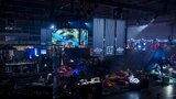 ASMS2018-EmmiHalmela-DSCF8166.jpg by Lauantai