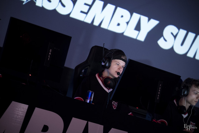ASMS2018-EmmiHalmela-DSCF8244.jpg by Lauantai