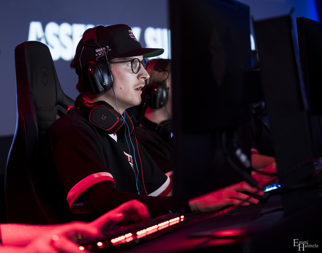 ASMS2018-EmmiHalmela-DSCF8248.jpg by Lauantai