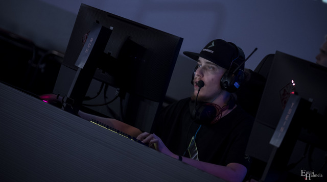 ASMS2018-EmmiHalmela-DSCF8254.jpg by Lauantai