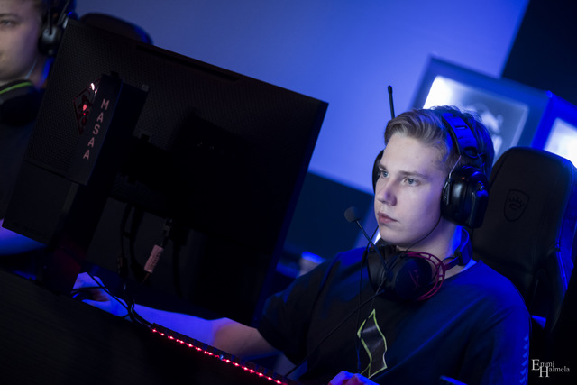 ASMS2018-EmmiHalmela-DSCF8259.jpg by Lauantai