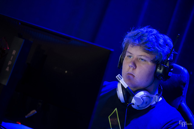 ASMS2018-EmmiHalmela-DSCF8262.jpg by Lauantai