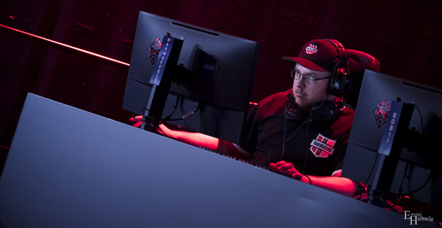 ASMS2018-EmmiHalmela-DSCF8268.jpg by Lauantai