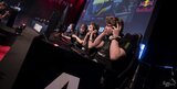 ASMS2018-EmmiHalmela-DSCF8284.jpg by Lauantai