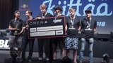 ASMS2018-EmmiHalmela-DSCF8352.jpg by Lauantai
