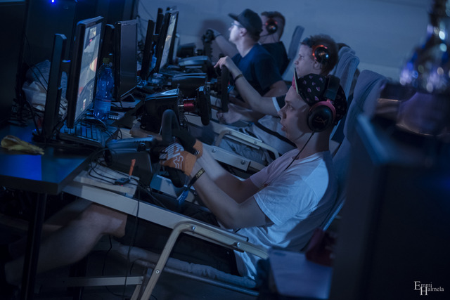 ASMS2018-EmmiHalmela-DSCF8425.jpg by Lauantai