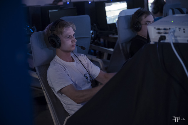 ASMS2018-EmmiHalmela-DSCF8427.jpg by Lauantai