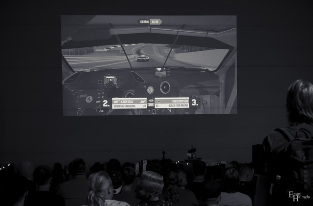 ASMS2018-EmmiHalmela-DSCF8429.jpg by Lauantai