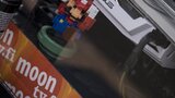 ASMS2018-EmmiHalmela-SCF6082.jpg by Torstai