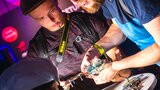 ASMS2018_OttoJahnukainen-0449.jpg by Torstai
