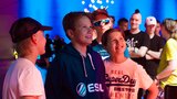 ASMS2018_OttoJahnukainen-0493.jpg by Torstai