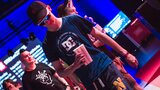 ASMS2018_OttoJahnukainen-0501.jpg by Torstai