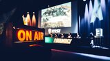 ASMS2018_OttoJahnukainen-0517.jpg by Torstai