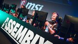 ASMS2018_OttoJahnukainen-0528.jpg by Torstai