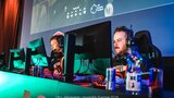 ASMS2018_OttoJahnukainen-0560.jpg by Torstai