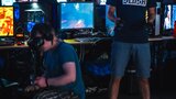 ASMS2018_OttoJahnukainen-0572.jpg by Torstai