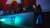 ASMS2018_OttoJahnukainen-0591.jpg by Torstai