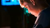 ASMS2018_OttoJahnukainen-0993.jpg by Perjantai