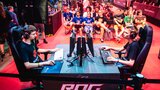 ASMS2018_OttoJahnukainen-1606.jpg by Perjantai