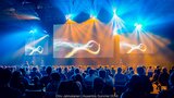 ASMS2018_OttoJahnukainen-1655.jpg by Perjantai