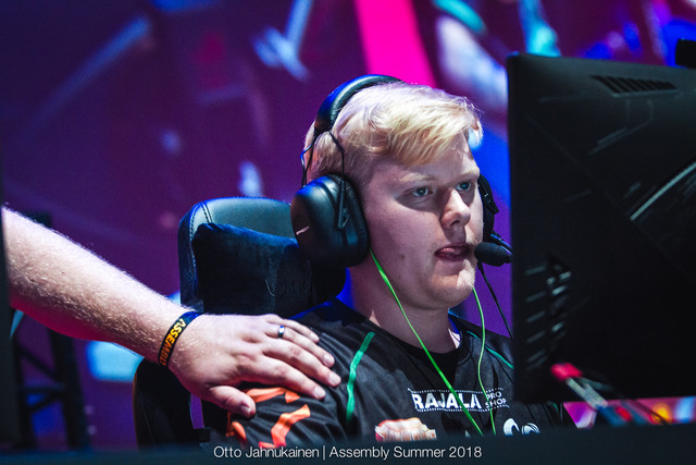 ASMS2018_OttoJahnukainen-2153.jpg by Lauantai