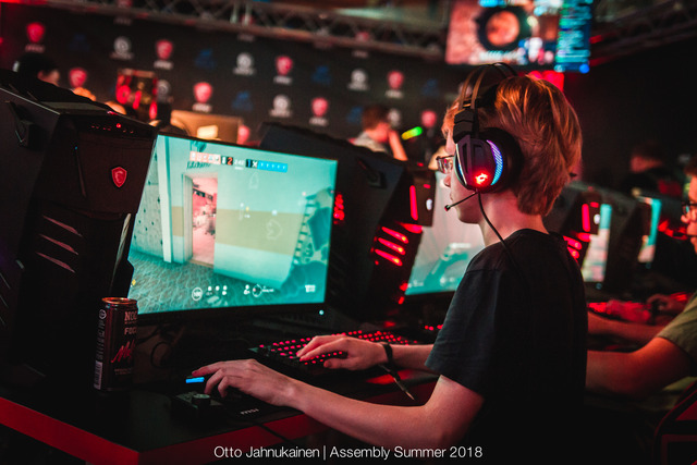 ASMS2018_OttoJahnukainen-2193.jpg by Lauantai